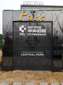 泗水标识设计 点创广告公司如何以一体化服务塑造品牌形象