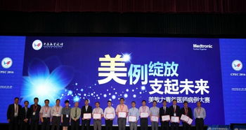 专业影像服务，打造卓越视觉——郑州摄影摄像全案解决方案