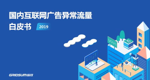 《国双<国内互联网广告异常流量白皮书2019>解读 广告制作与发布的挑战与对策》